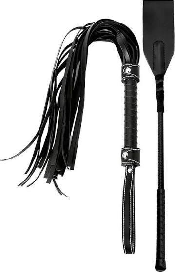 Cautam o fata ascultatoare...