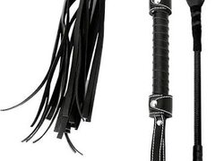 Cautam o fata ascultatoare..